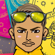 ��������܂�