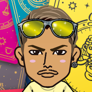 ��������܂�