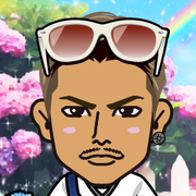 ��������܂�