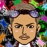 ��������܂�