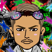 ��������܂�