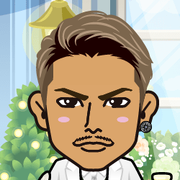 ��������܂�