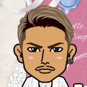 ��������܂�