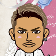 ��������܂�