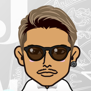 ��������܂�
