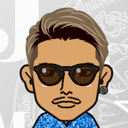 ��������܂�
