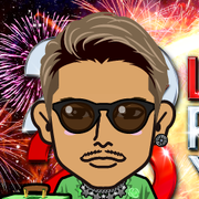 ��������܂�
