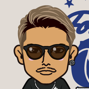 ��������܂�