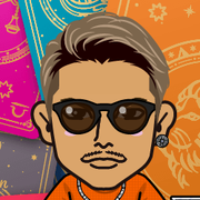 ��������܂�