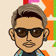 ��������܂�