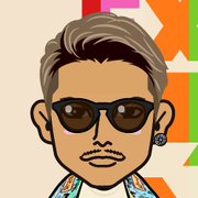 ��������܂�