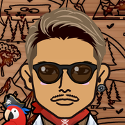 ��������܂�
