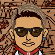 ��������܂�