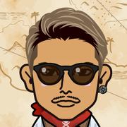 ��������܂�