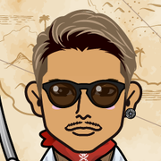 ��������܂�