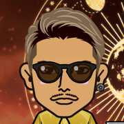 ��������܂�