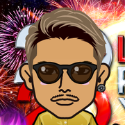��������܂�