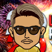 ��������܂�