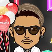 ��������܂�