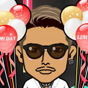 ��������܂�