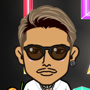 ��������܂�