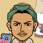 ��������܂�