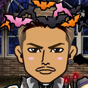 ��������܂�