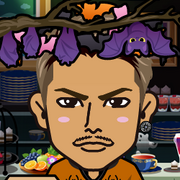 ��������܂�