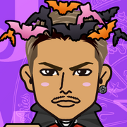��������܂�