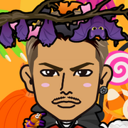 ��������܂�