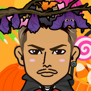 ��������܂�
