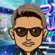 ��������܂�