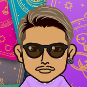 ��������܂�