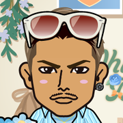 ��������܂�