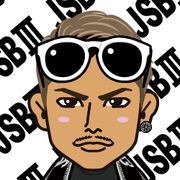 ��������܂�