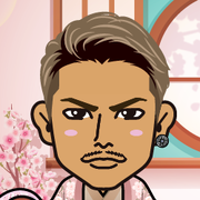 ��������܂�