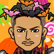 ��������܂�