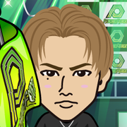 �o��� ��