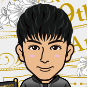 �����[�[