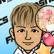 ��t��i 24karats