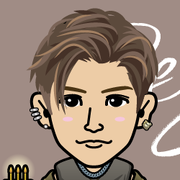 hiraran