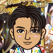 �A�e�B�g����