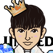 �����ꂨ�䂤��