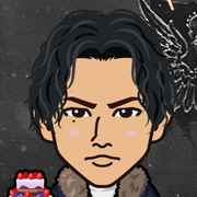 �������[