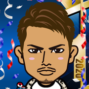 ����~���