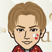 ���傱�݁[��