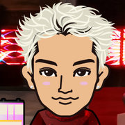 �����[�����