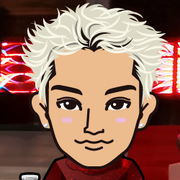 �����[�����