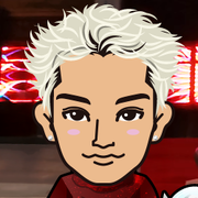 �����[�����