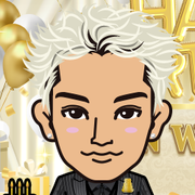 �����[�����